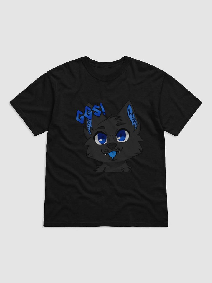 GGs Shirt product image (1)