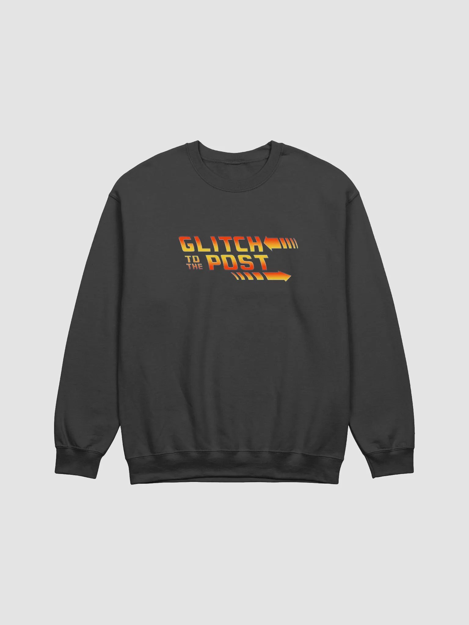 Back 2 the Future product image (5)