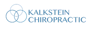 Kalkstein Chiropractic