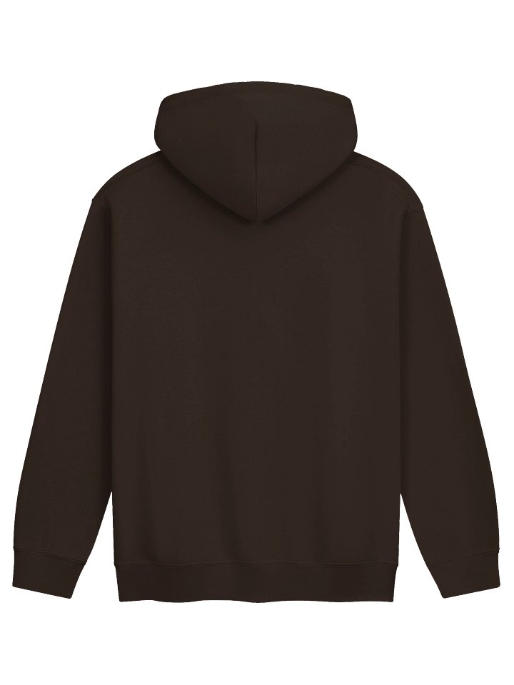 WELCOME LINDSEY GRAHAM! — HOODIE (DARK) product image (6)