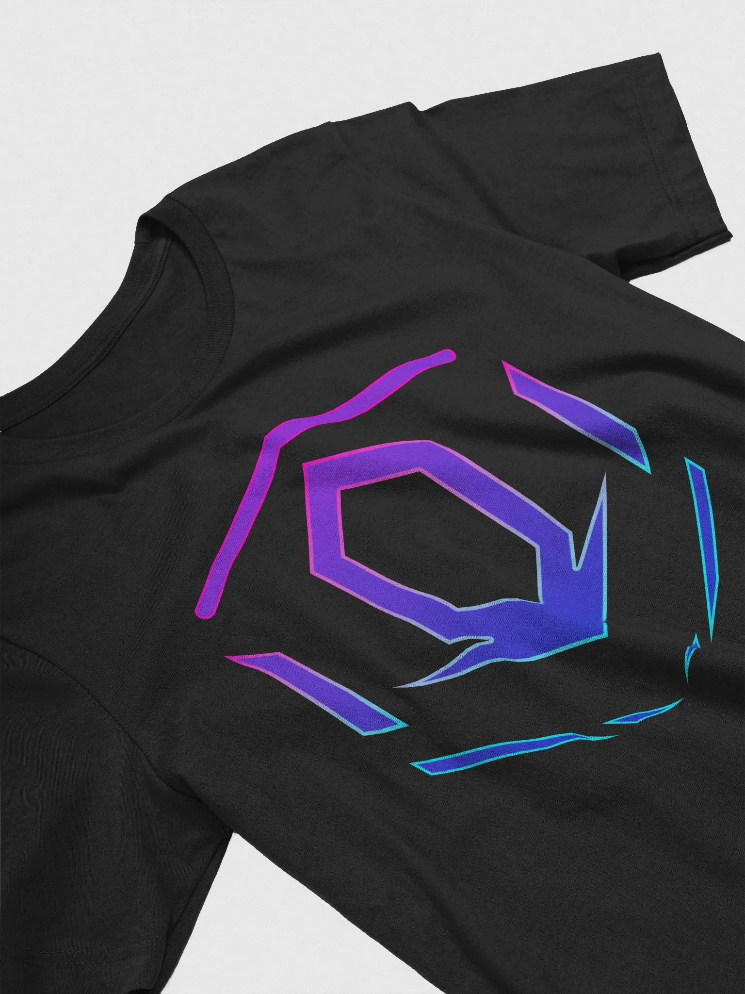Tundra Supersoft Tee product image (3)