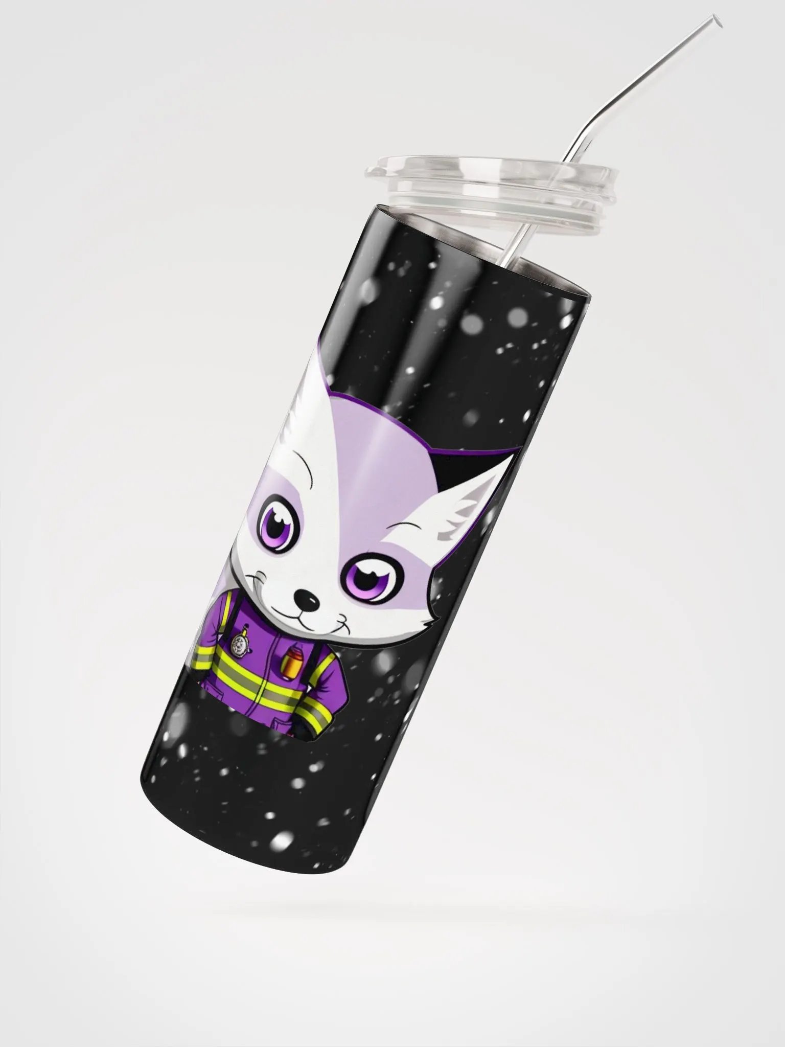 Ice Tumbler product image (3)