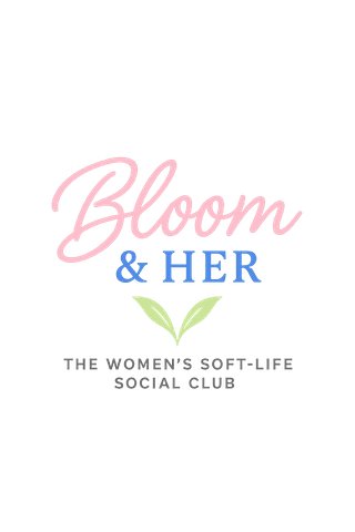 Bloom & HER