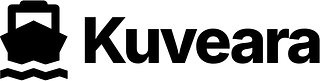 Kuveara | Digital Studio for Marketing, Content, and Branding