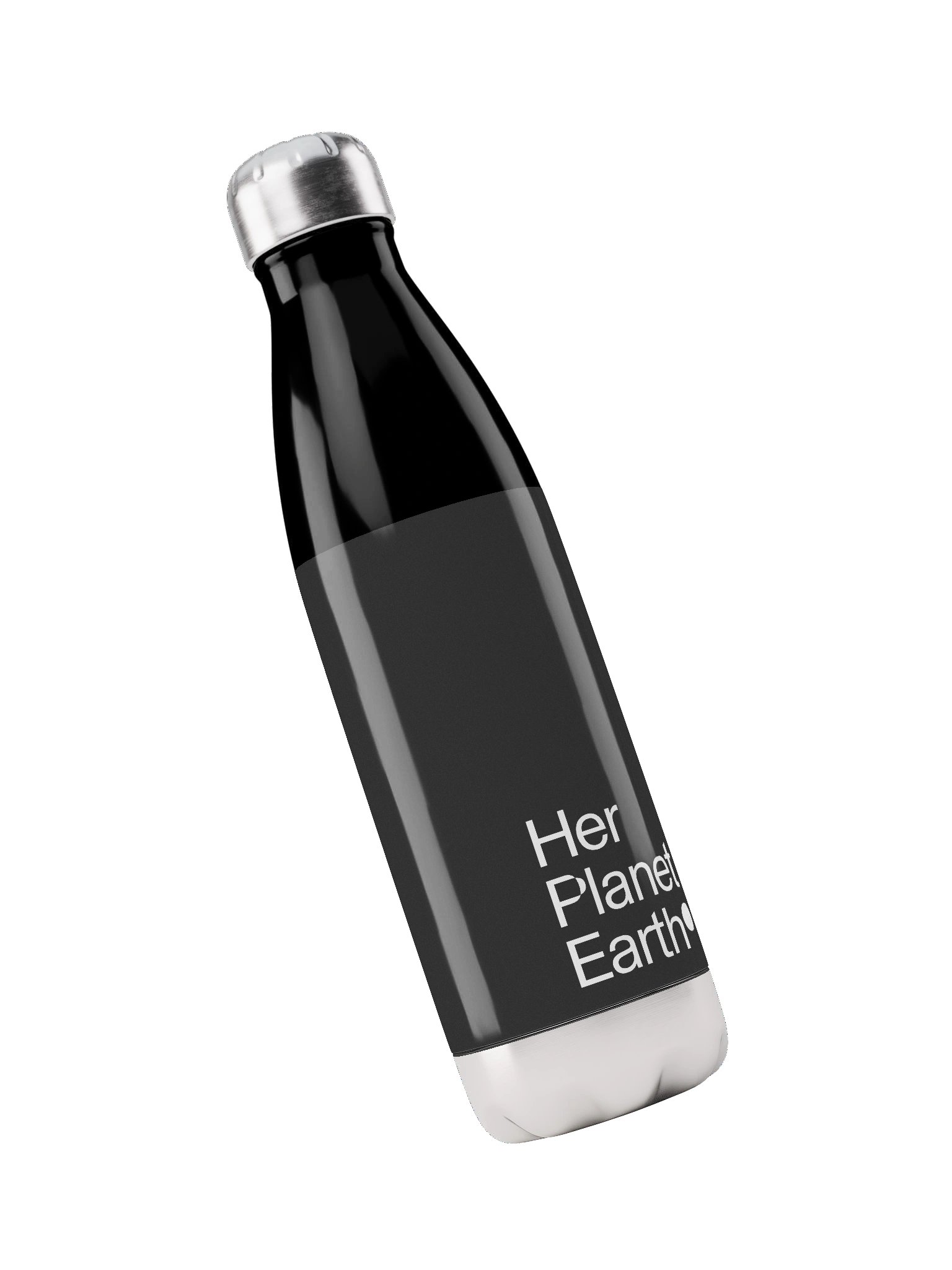 Canteen product image (3)