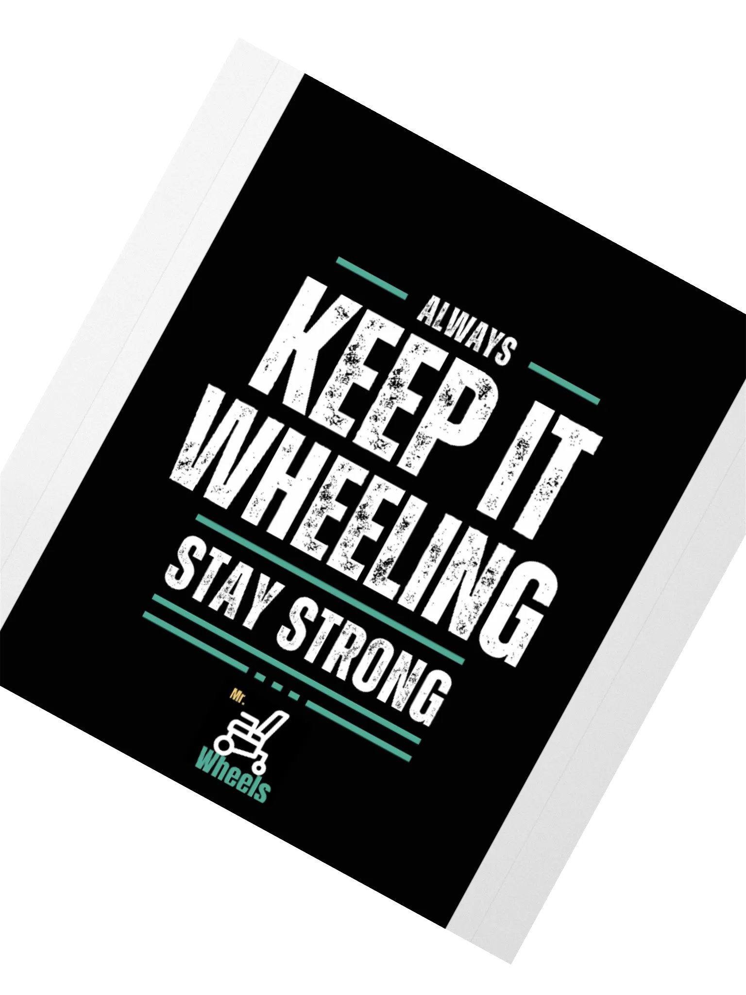 Keep it Wheeling product image (8)