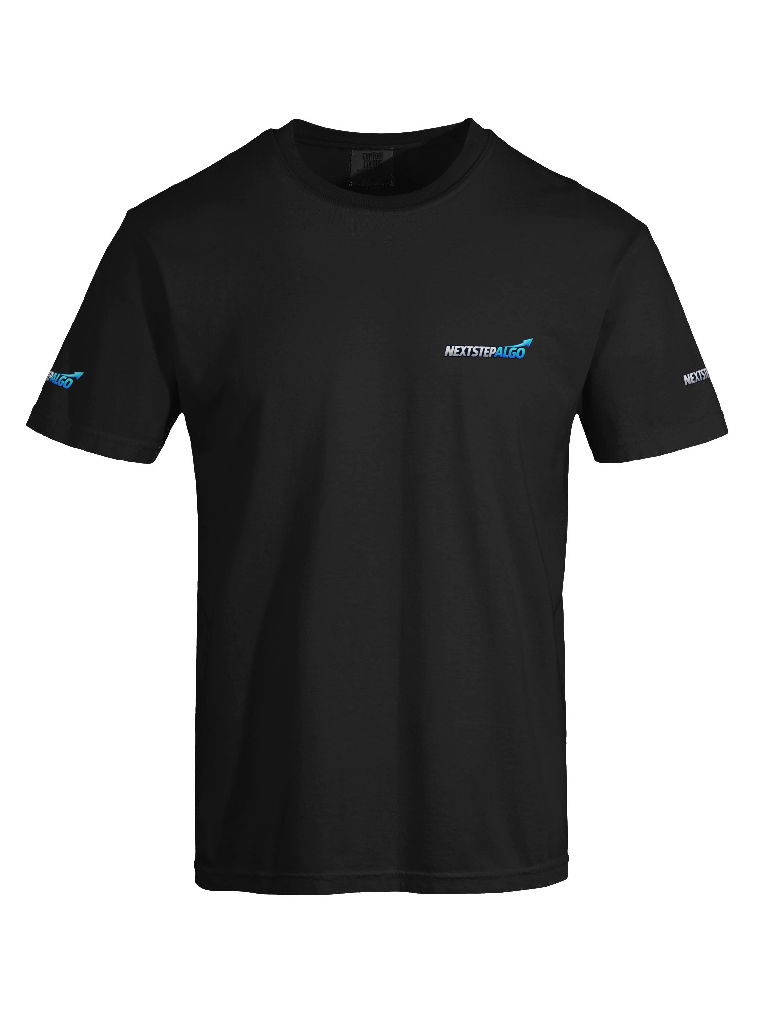 Bulls and Bears T-Shirt product image (9)
