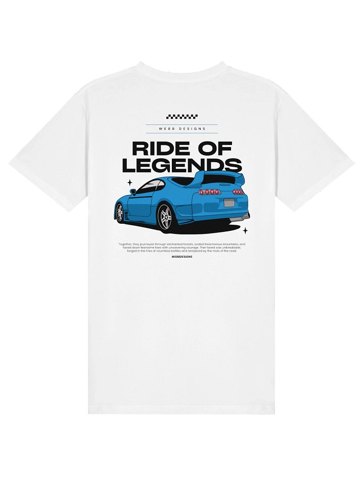Car Collection product image (1)