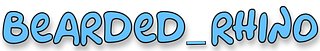 bearded_Rhino