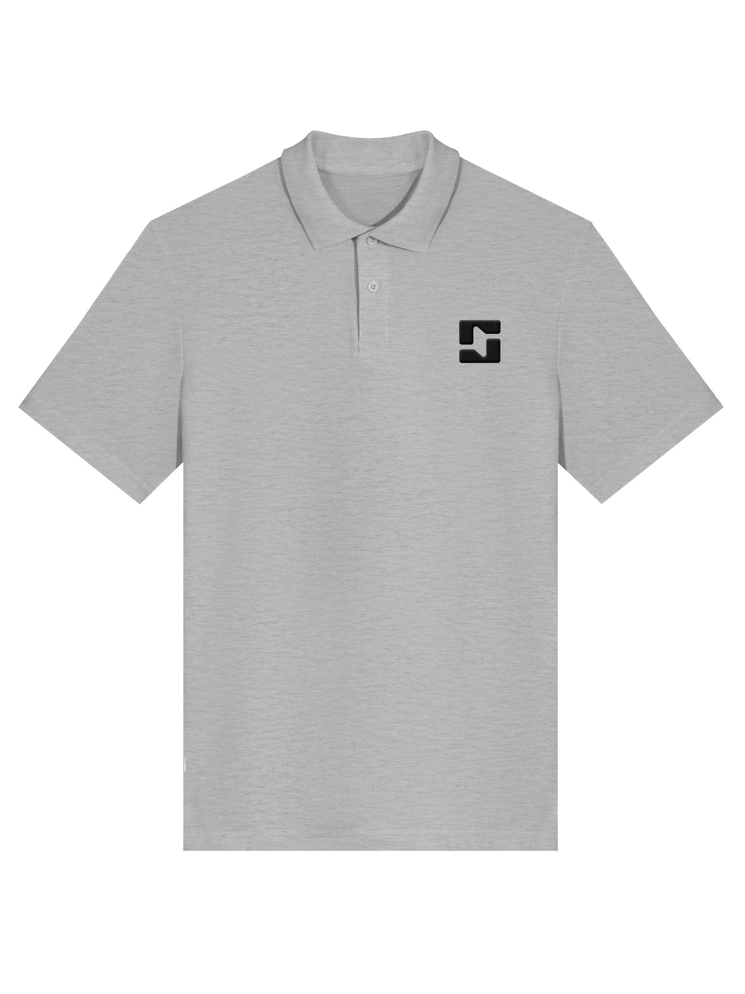 Business Casual Square product image (1)