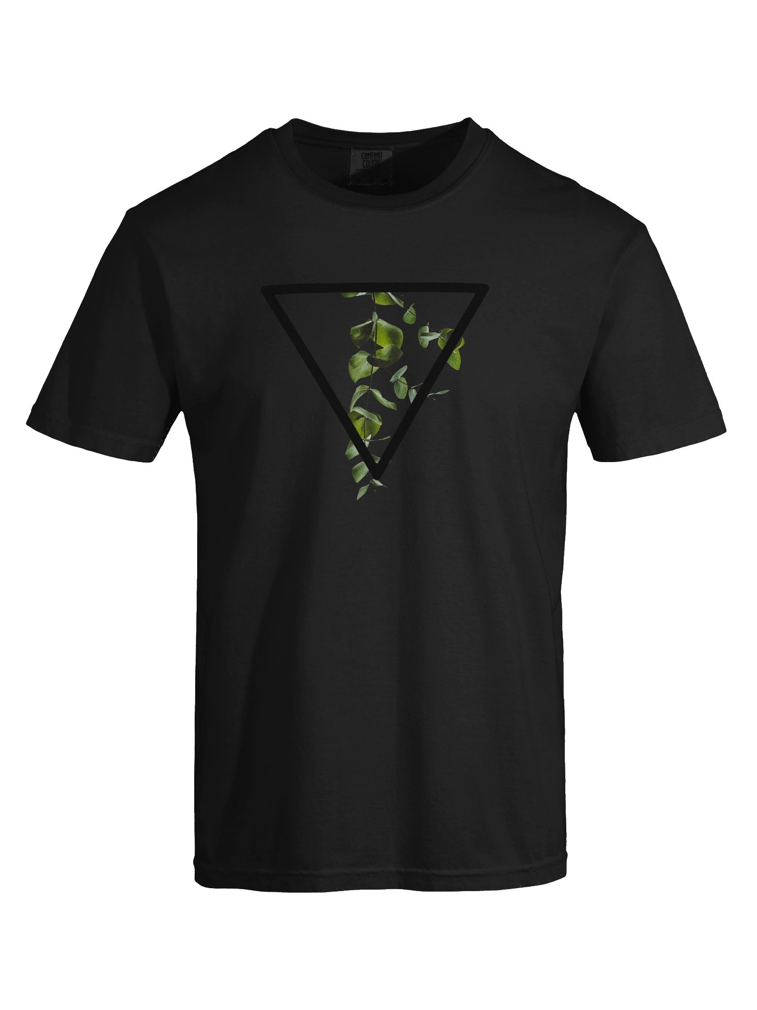 Growing Ivy product image (5)