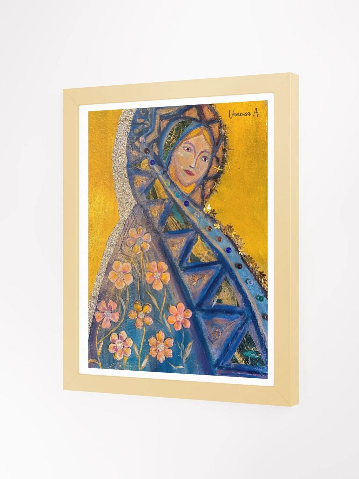 Marie of Flowers product image (2)