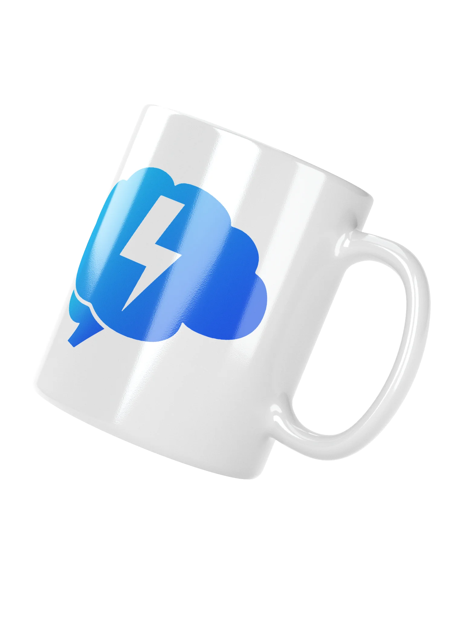 Simple Migraine Tracker Mug product image (8)