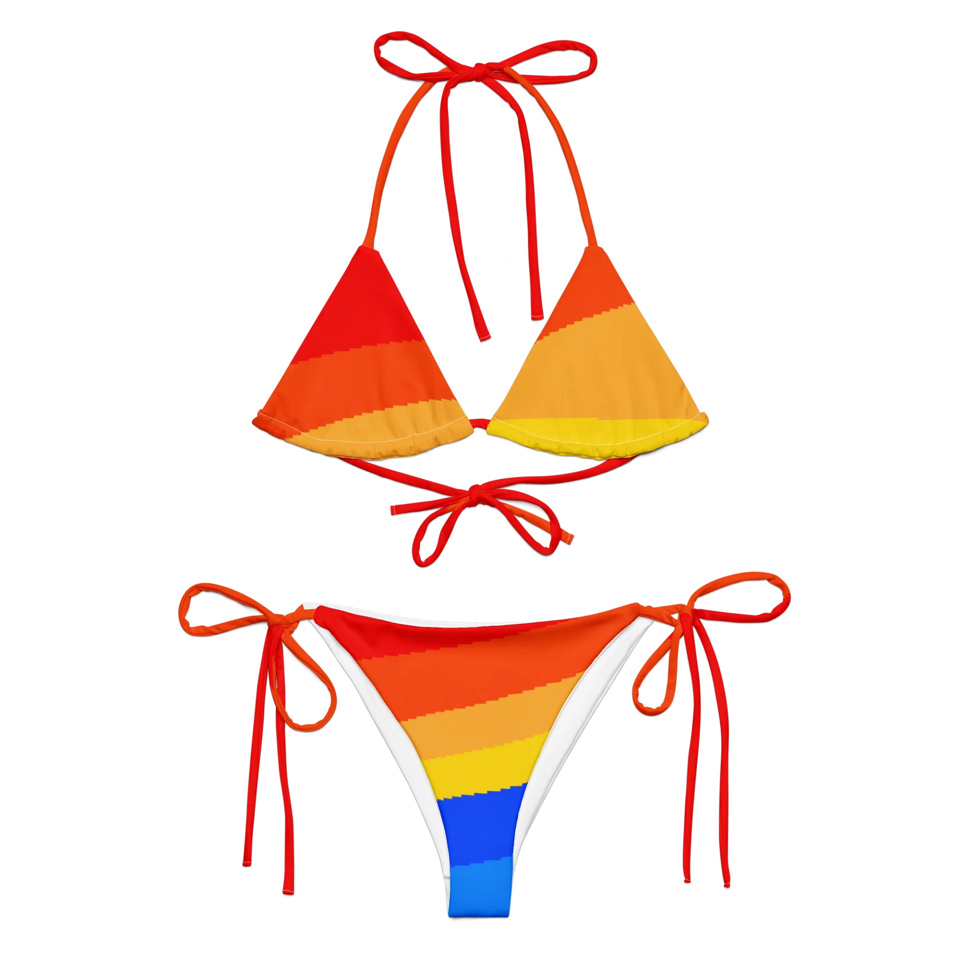 Summer Bikini product image (2)