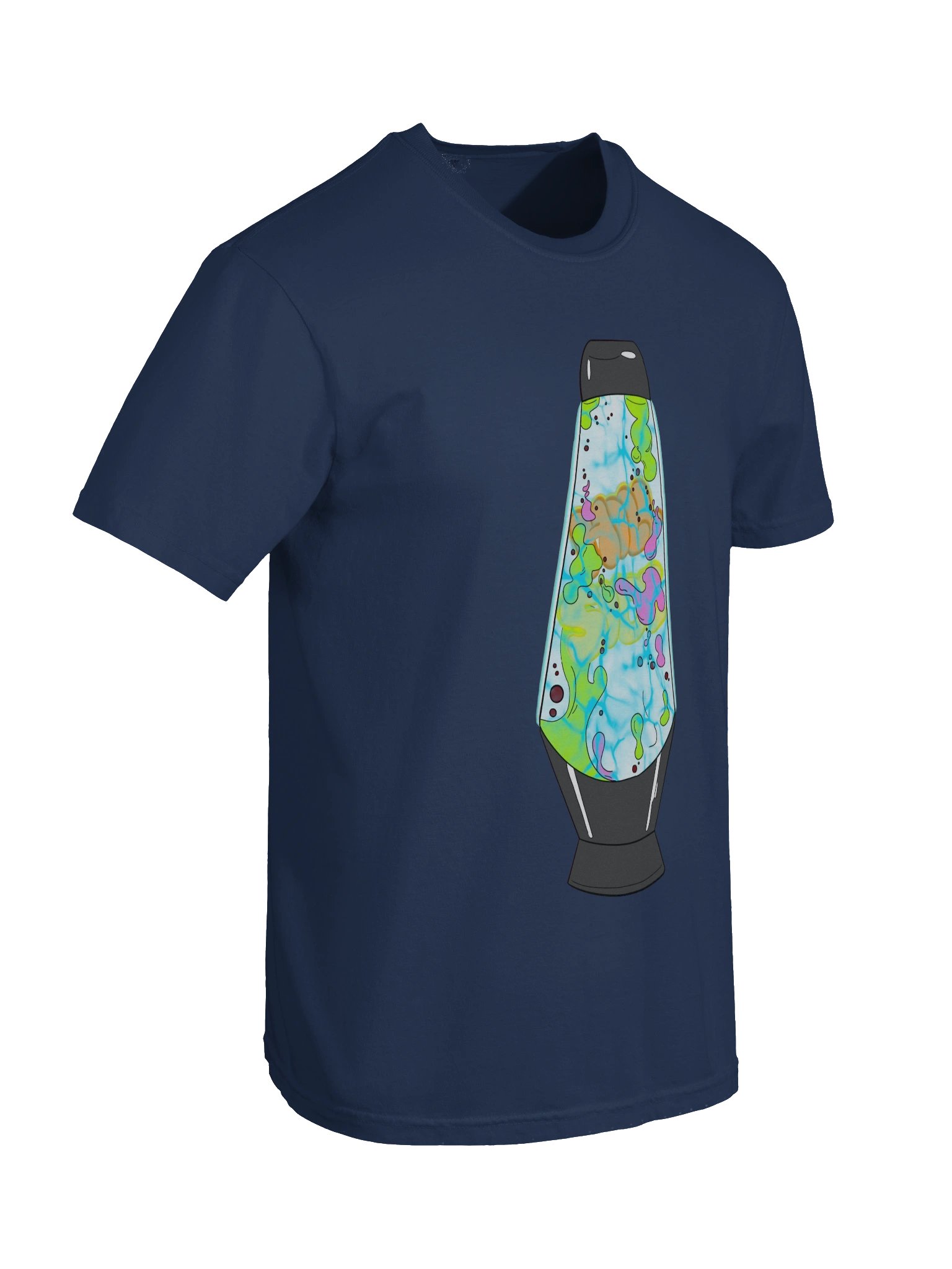 The Campfire product image (43)