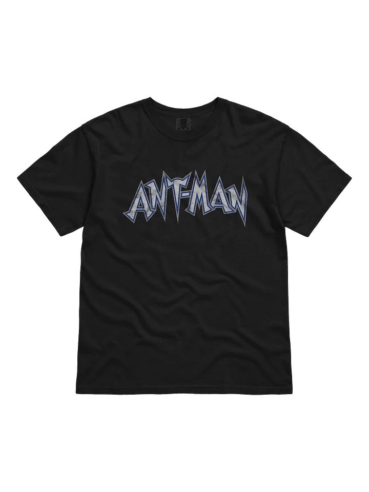 ANT-MAN Tee product image (4)