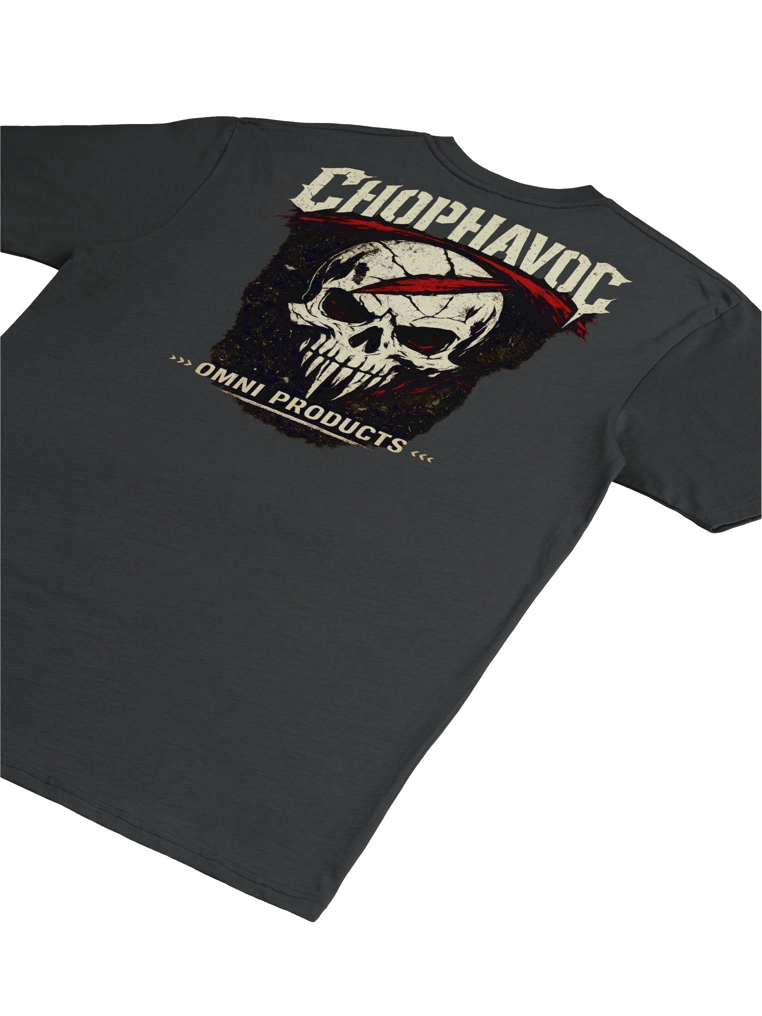 CASE-01 | CORE TEE product image (12)