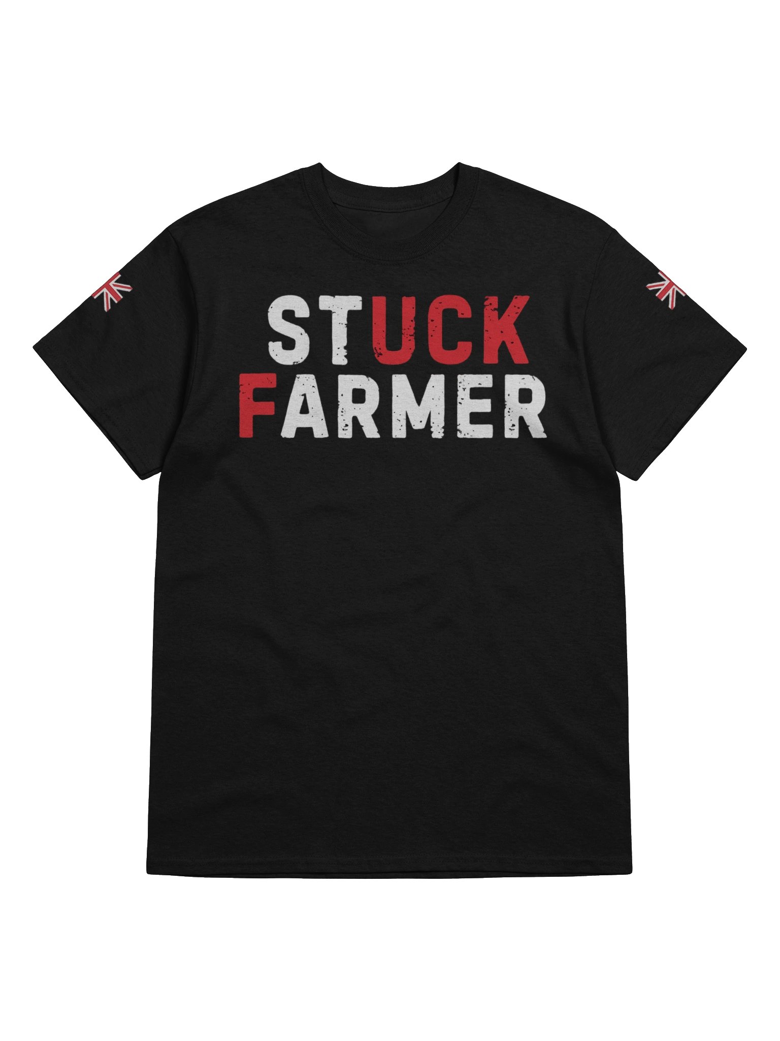 Limited Edition Tee product image (50)