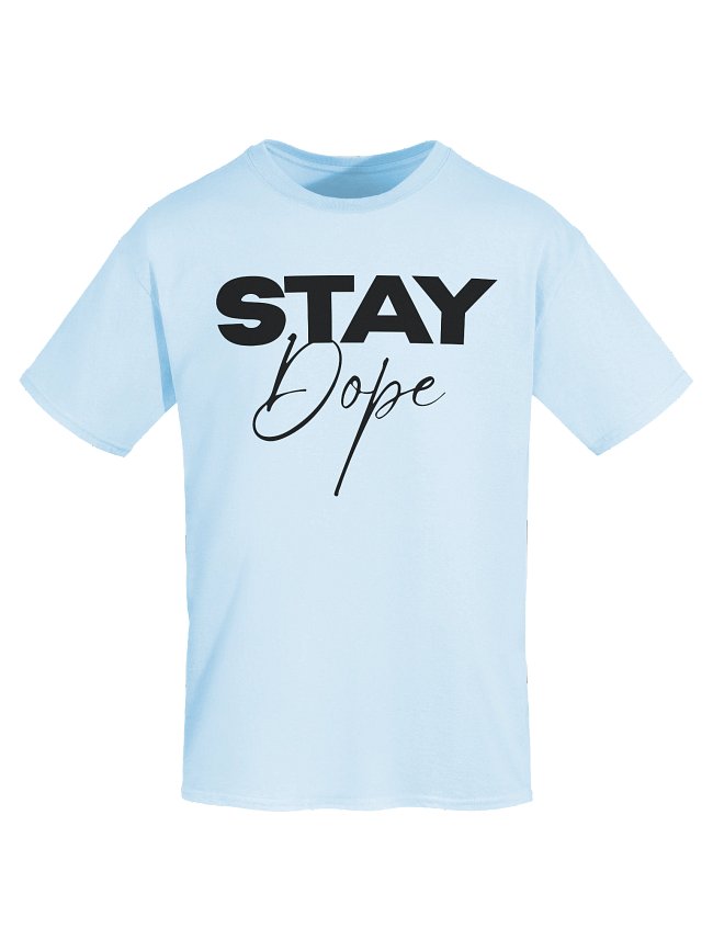 Men's T-Shirts