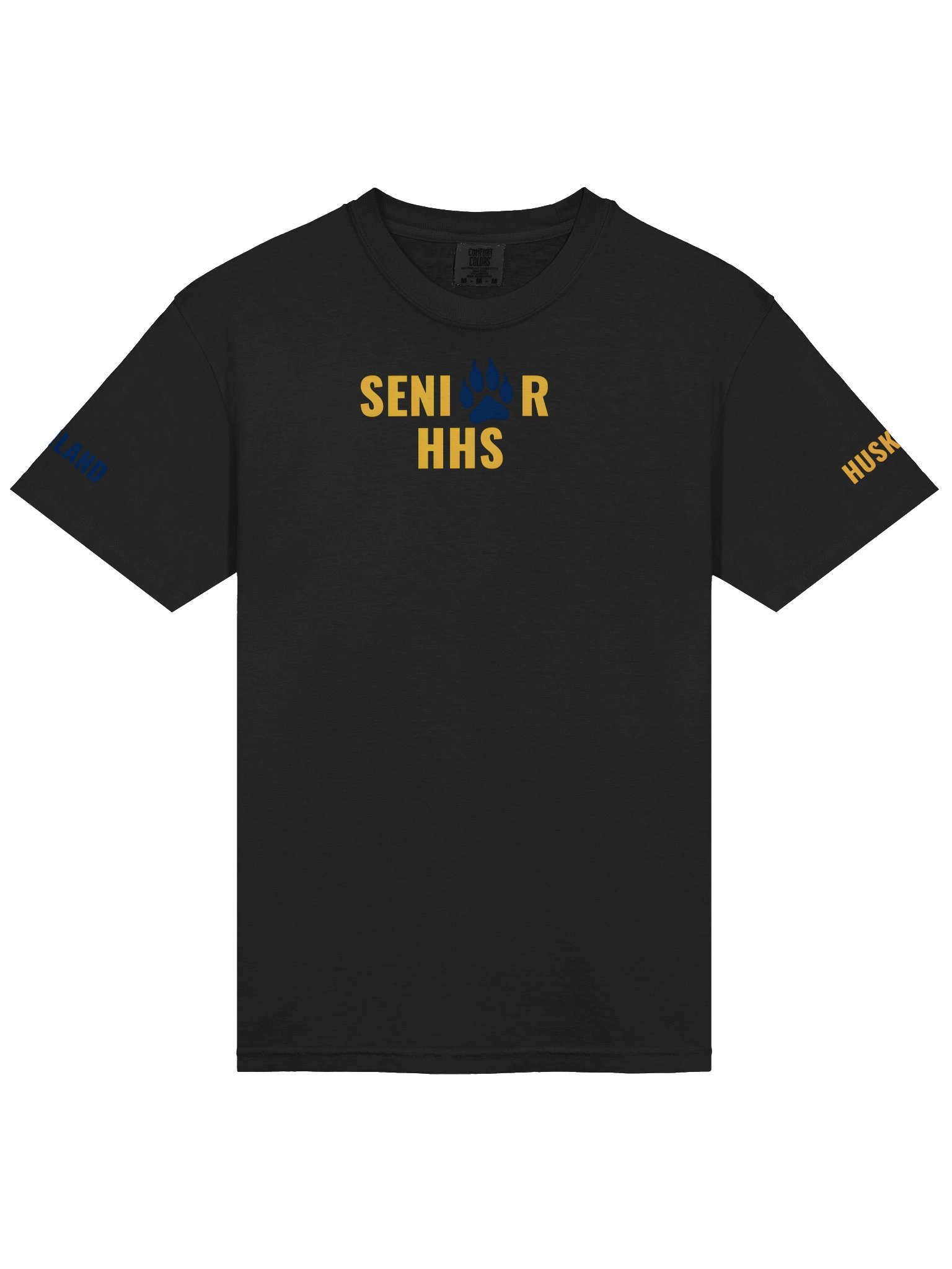 WHY DO OUR SCHOOL COLORS SUCK? product image (11)
