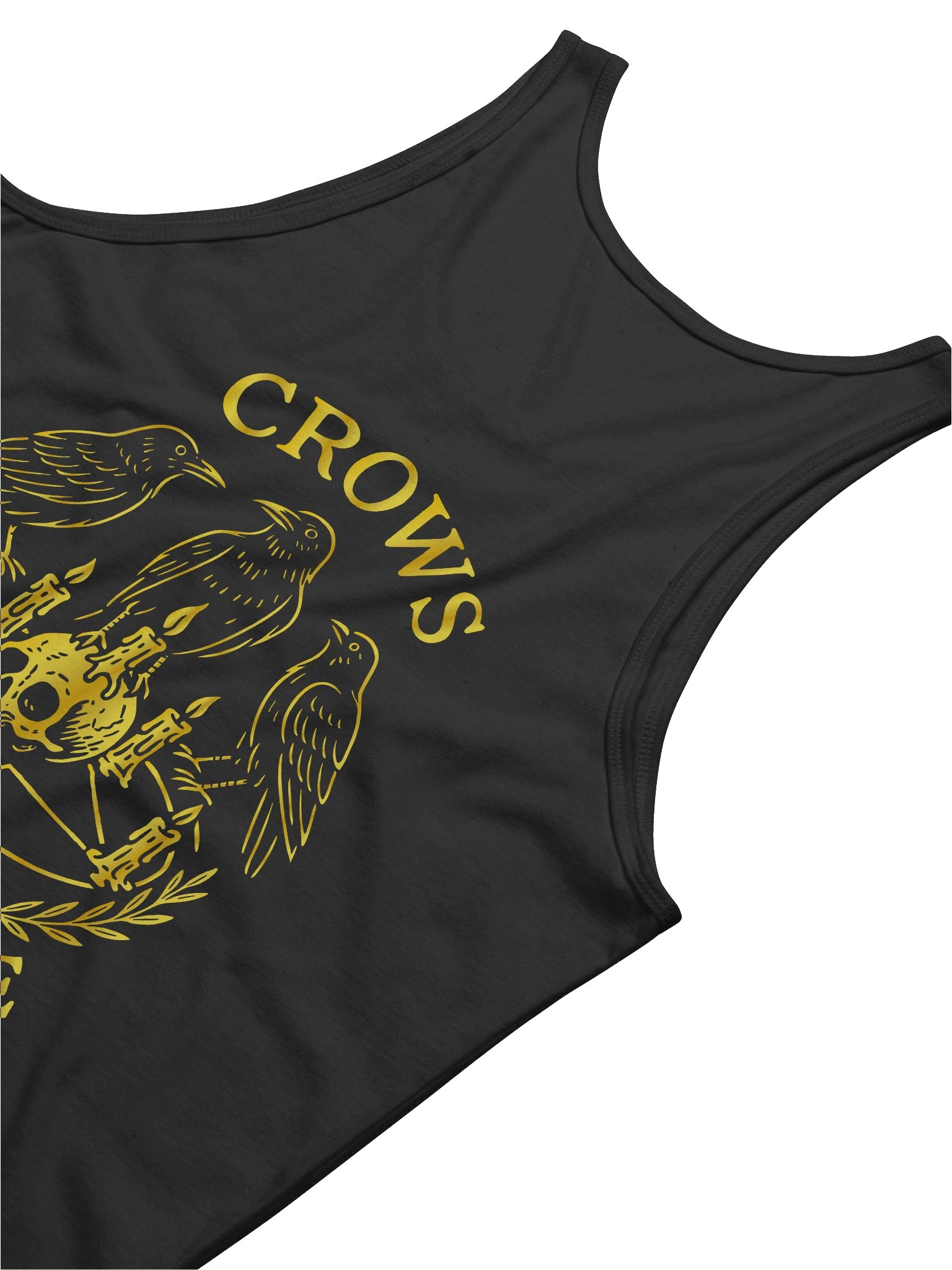 10k Celebration - CDL - Tank Top product image (6)