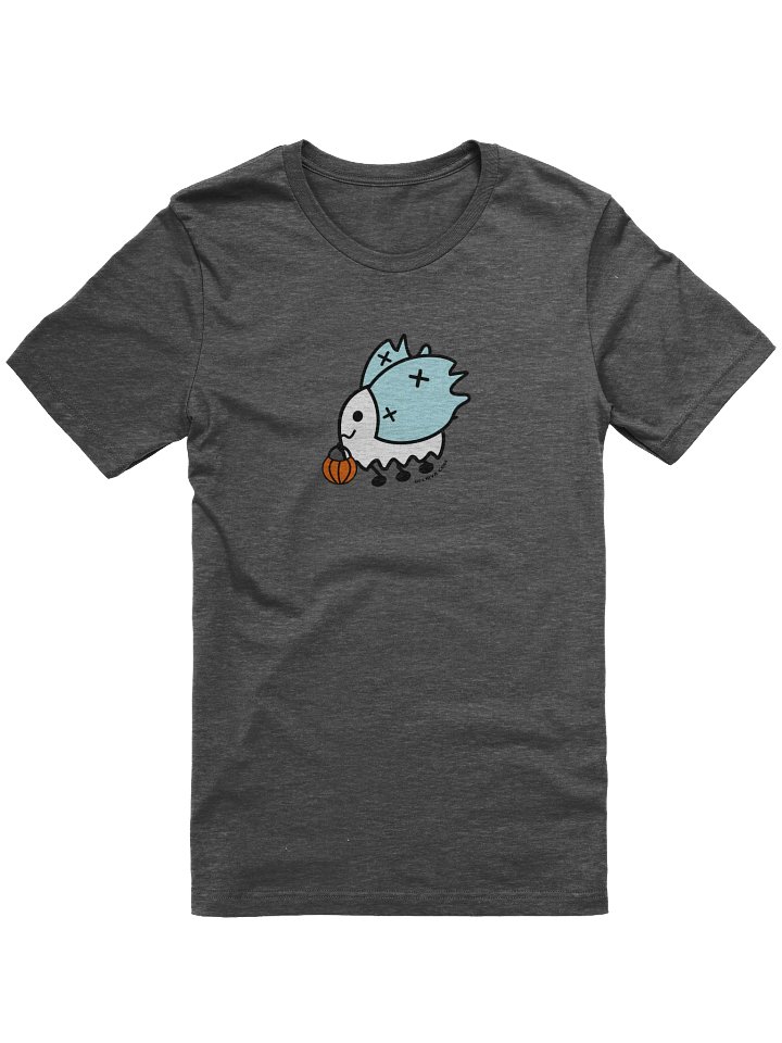 BooBee Tee product image (1)