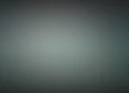 VFX's tag thumbnail