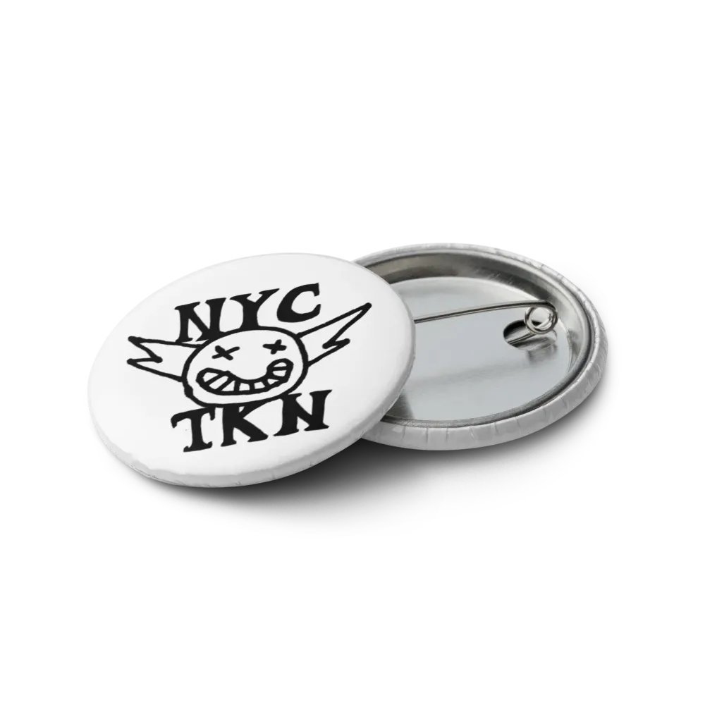Hesh Button Pack product image (7)