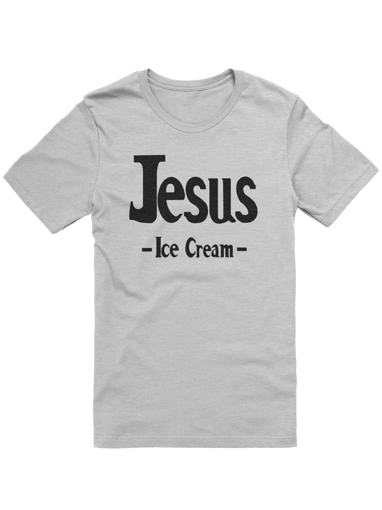 Collegiate Cream product image (1)