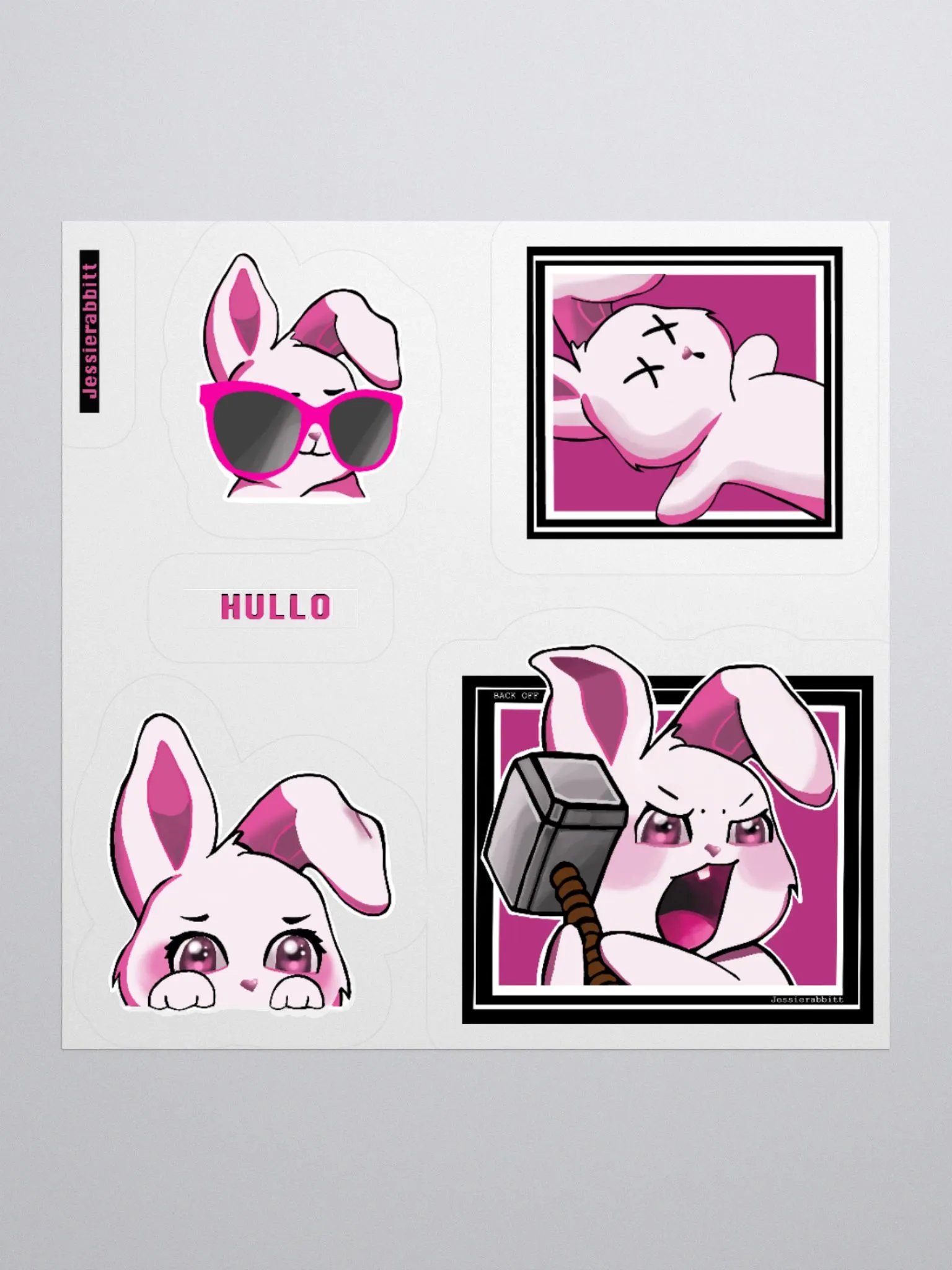 Sticker pack product image (1)