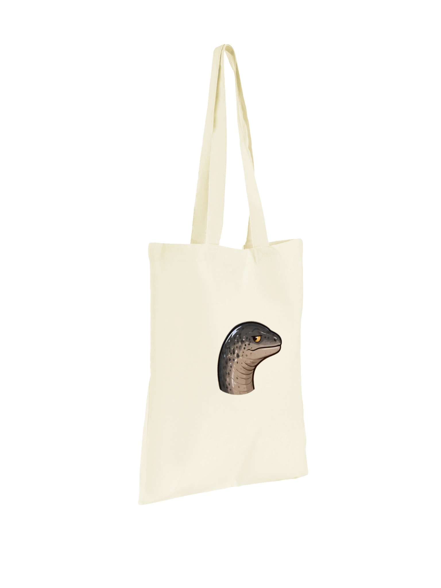 Eel tote™ product image (3)