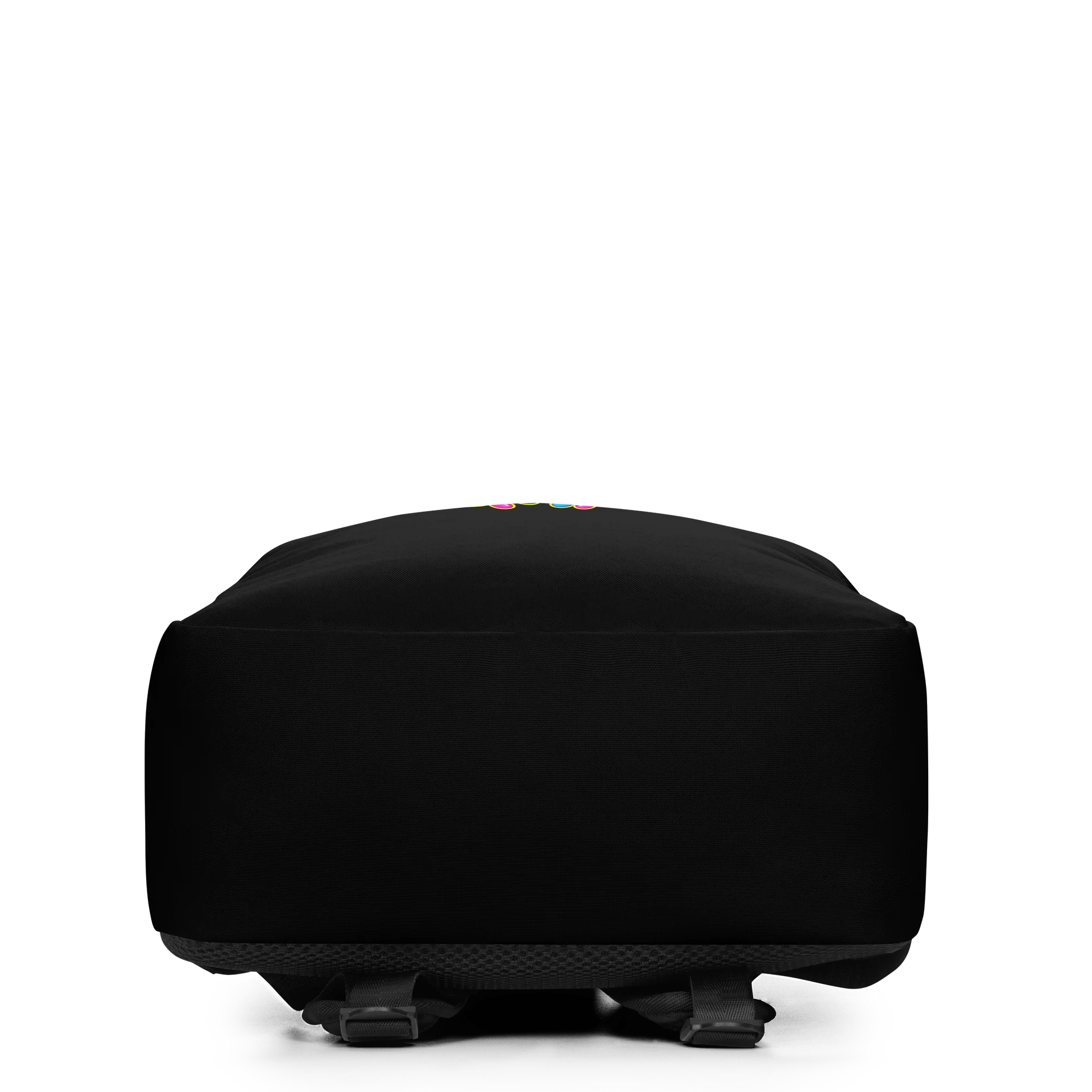 Braidendon Backpack product image (4)