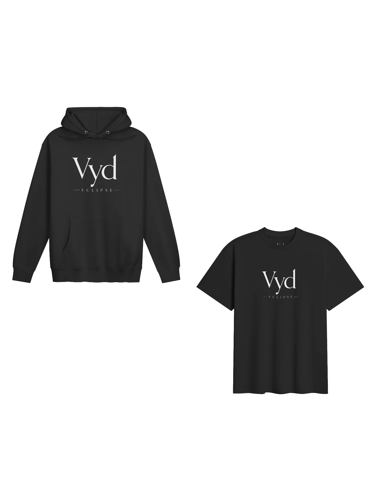 Vyd's Eclipse Set product image (1)