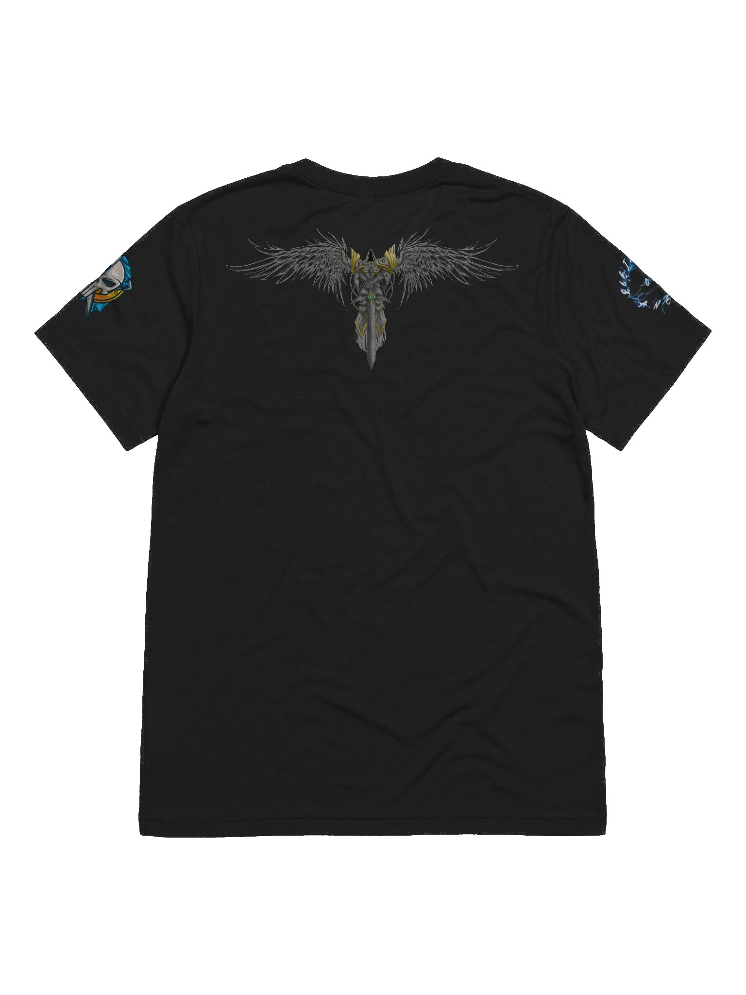 ArcAngelDust product image (8)