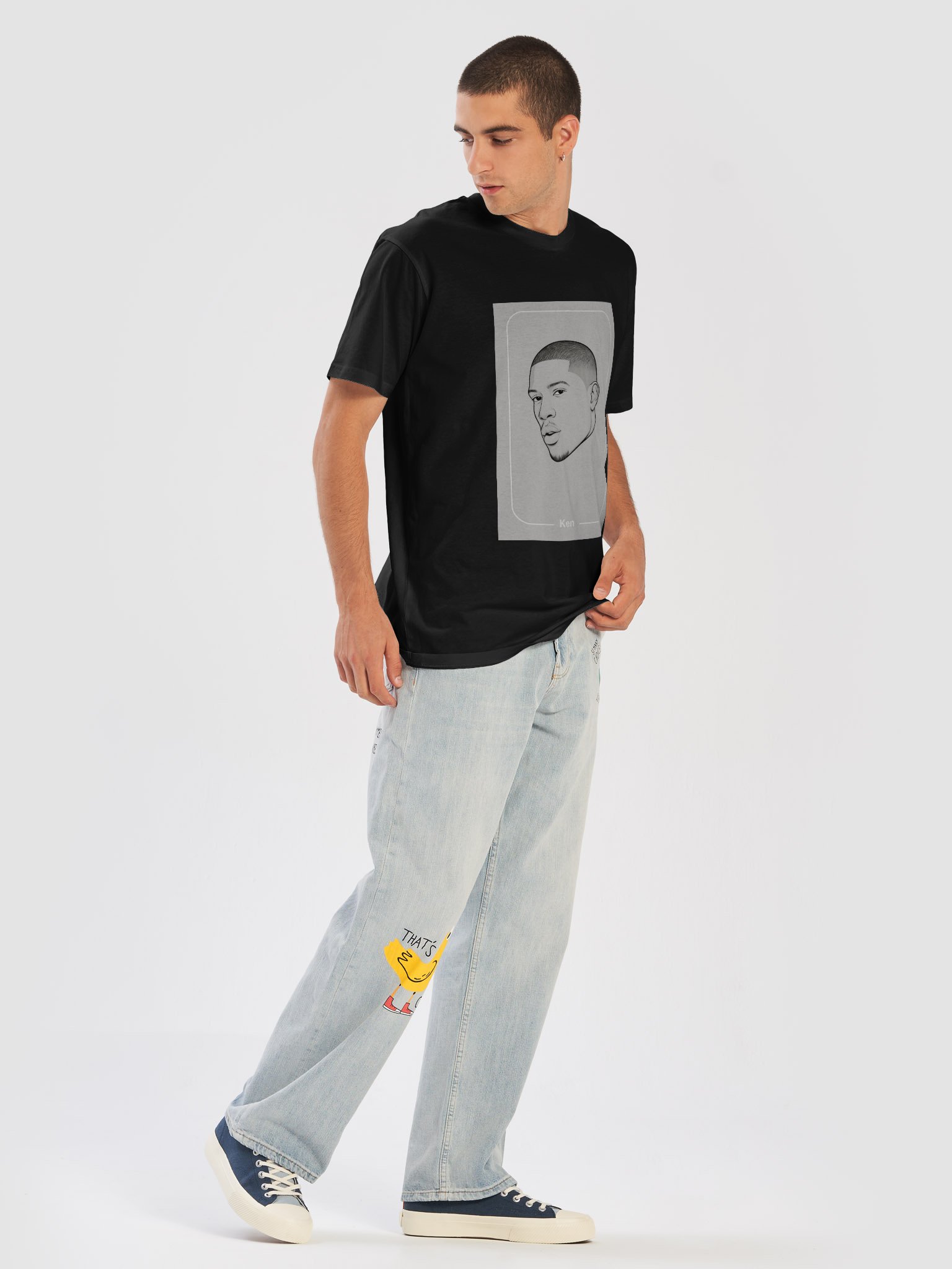 till ken shirt product image (5)