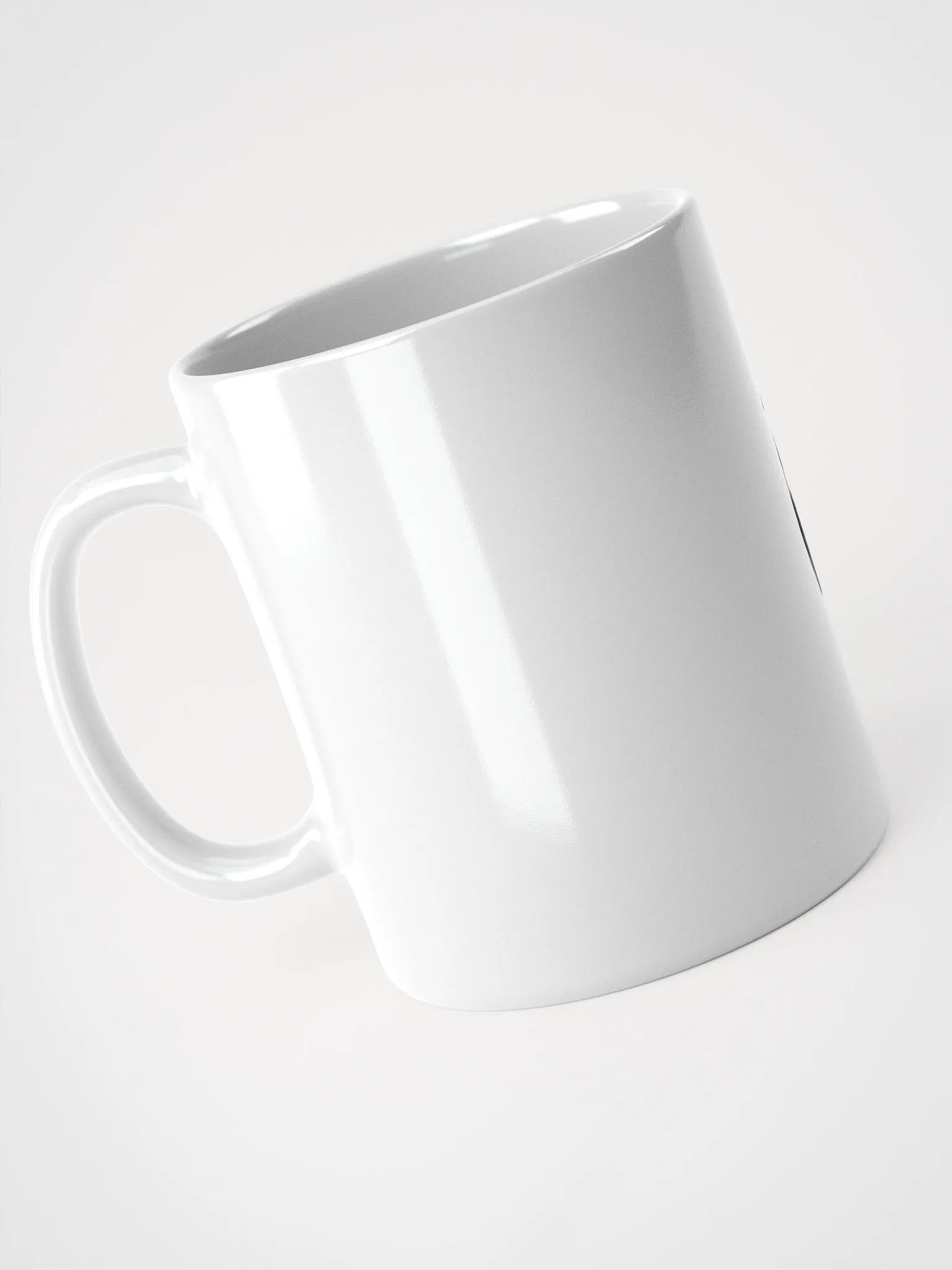 OG Wolf Mug product image (6)