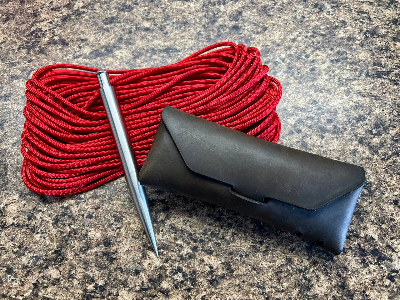 Marlinspike Bundle product image (5)