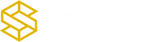 SubJam