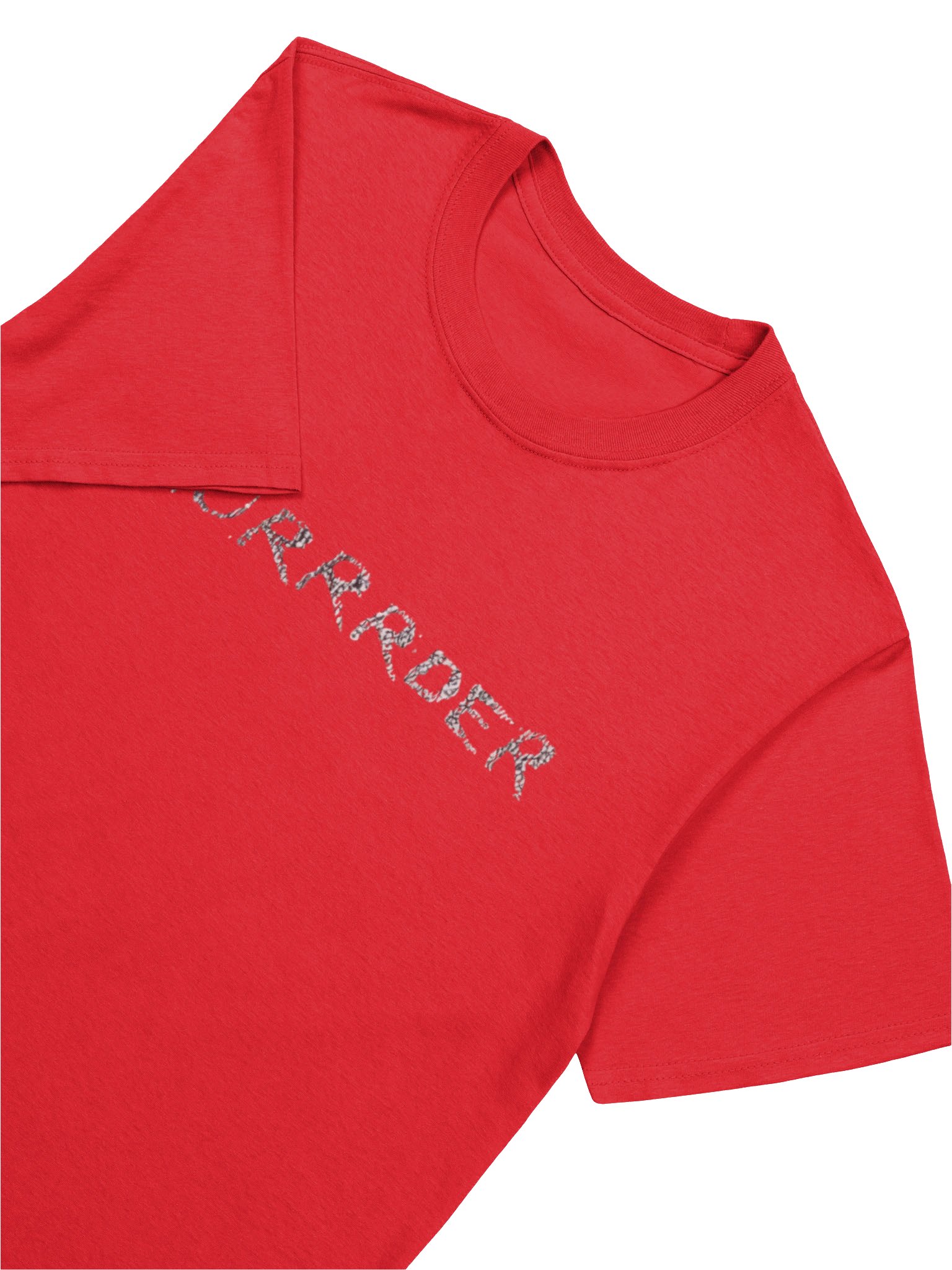 Murrrder Alan Cumming Shirt product image (12)