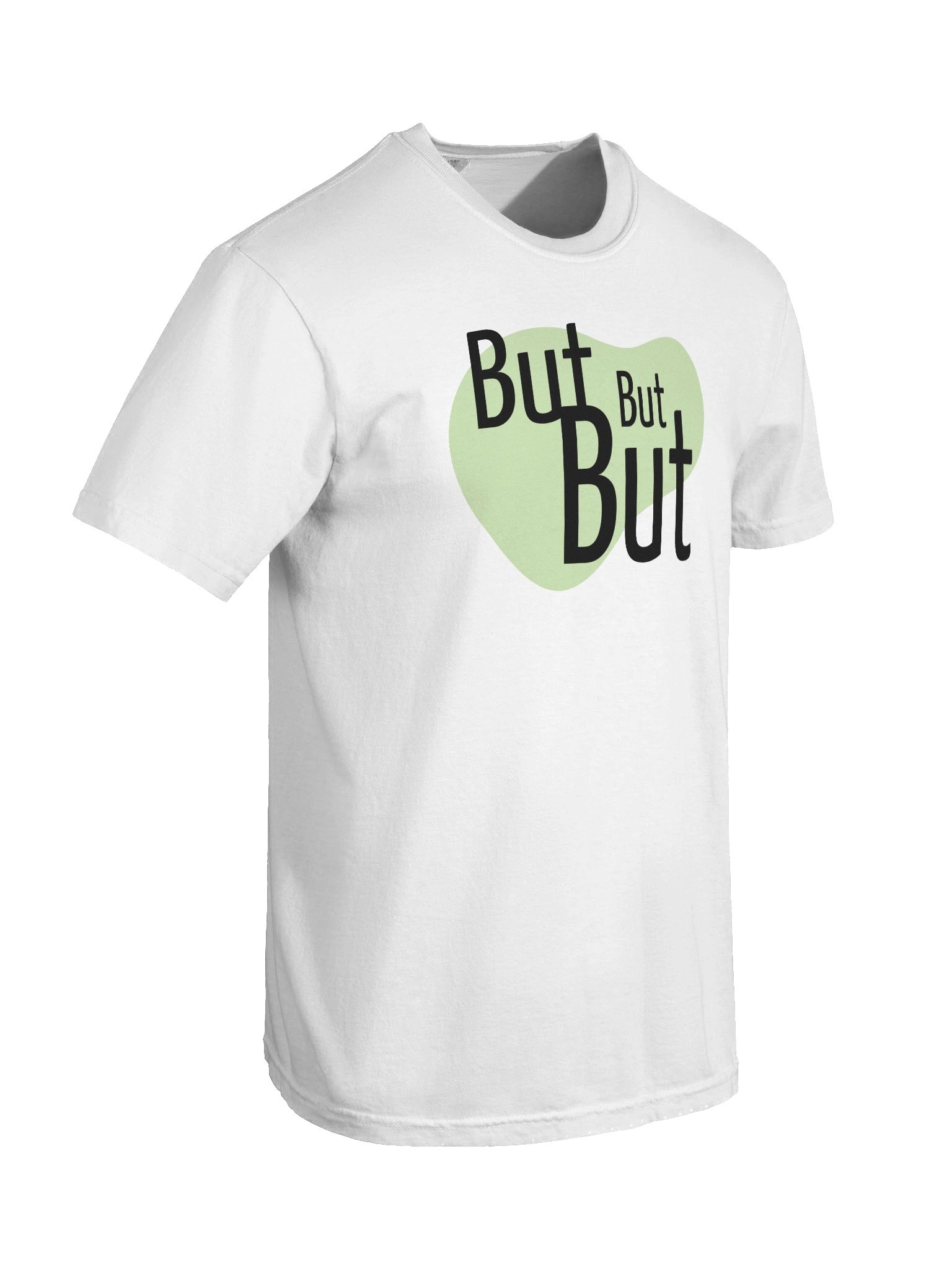 But But But product image (8)