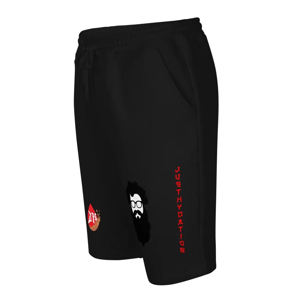 Hydration Shorts! product image (10)