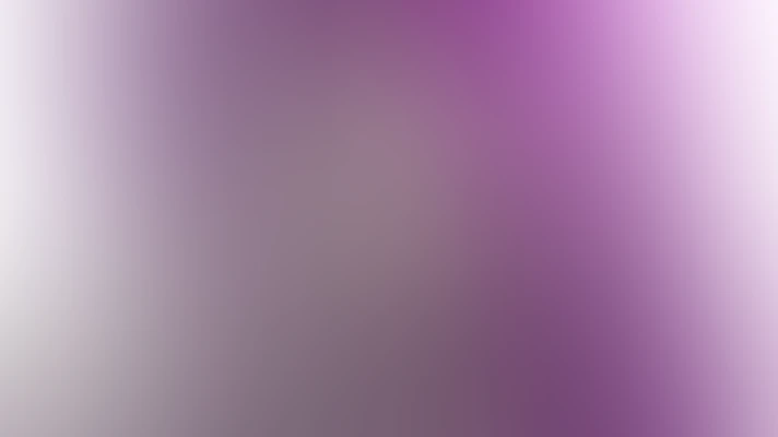 Audio thumbnail background