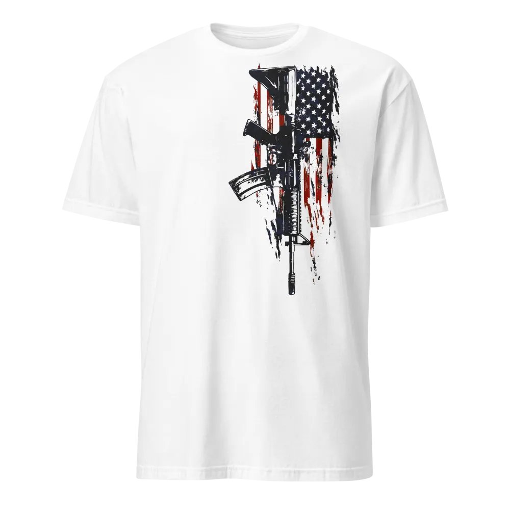 2A USA product image (1)