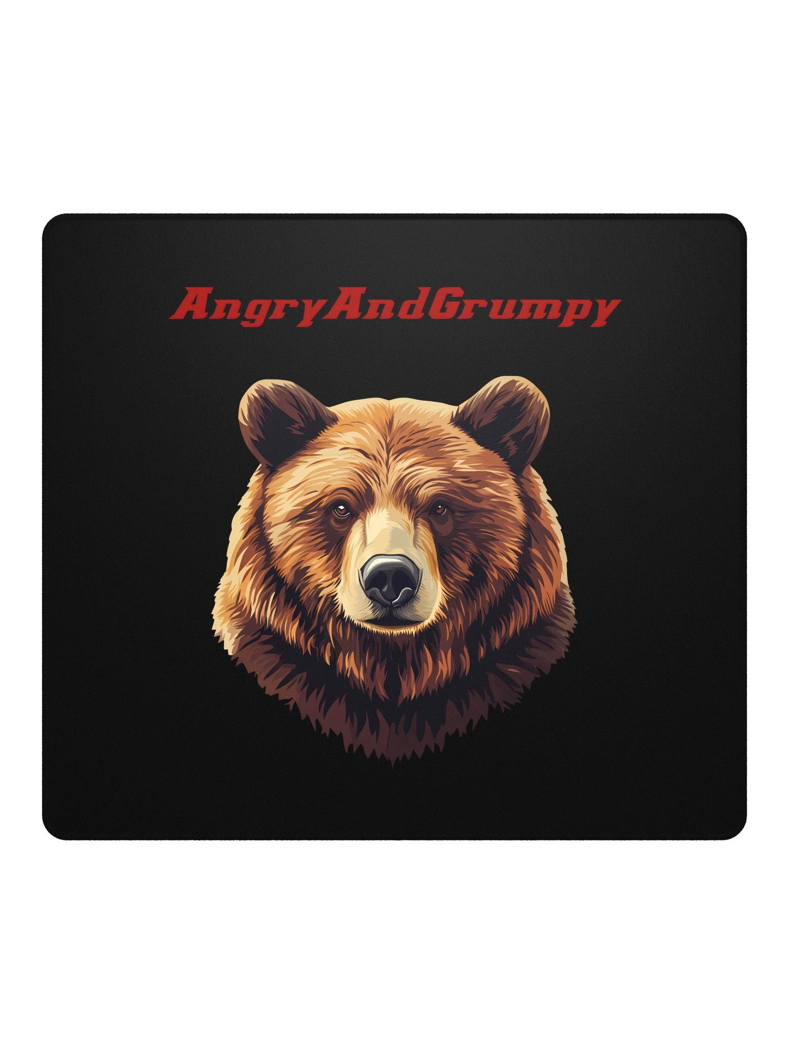 mousepad product image (4)