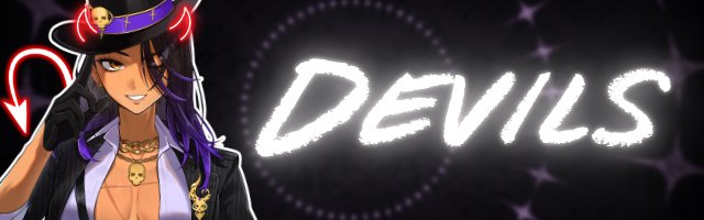 Devil