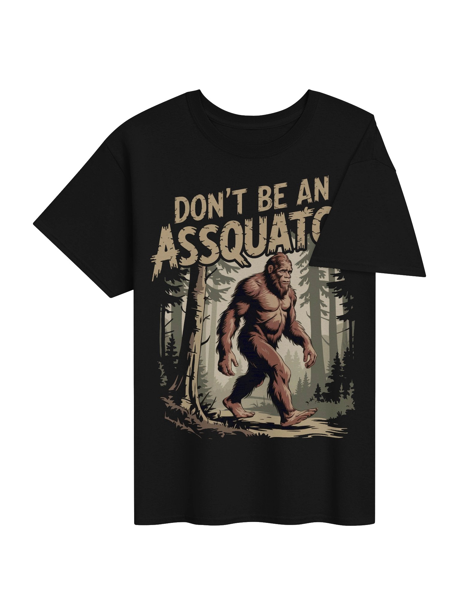 Speaks For Itself product image (4)