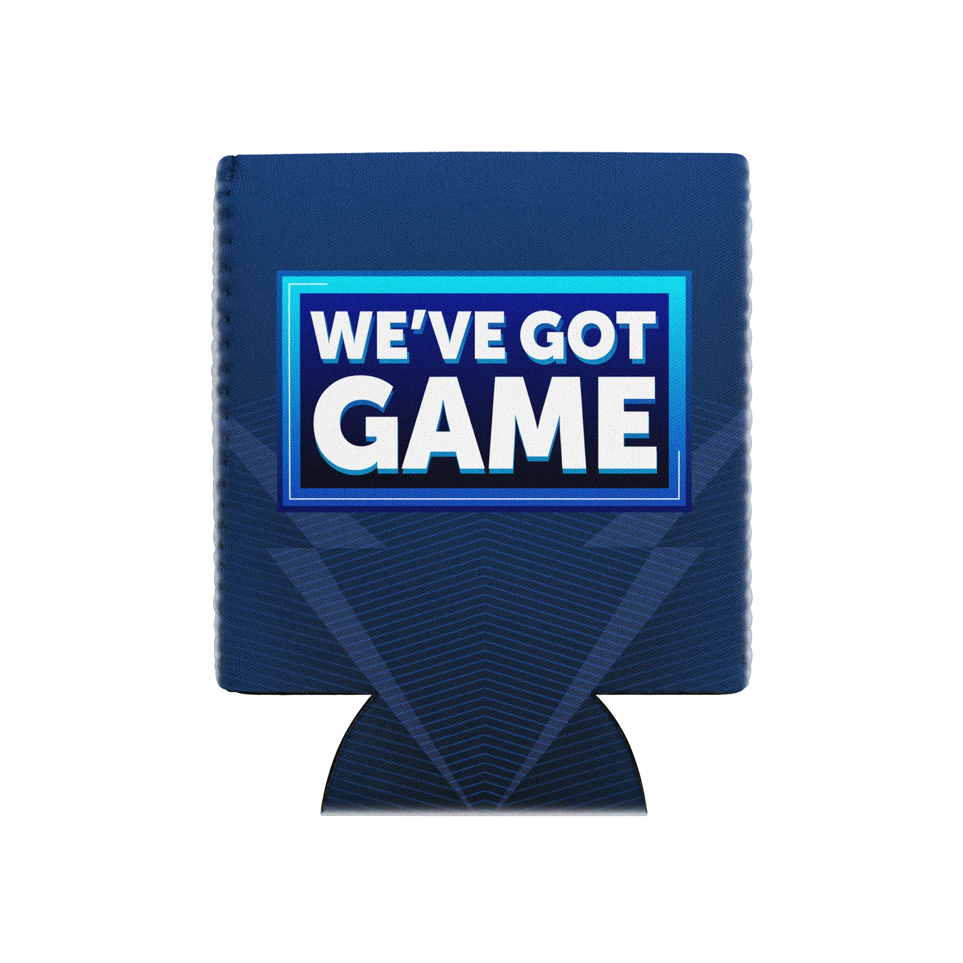 We Got Game product image (19)
