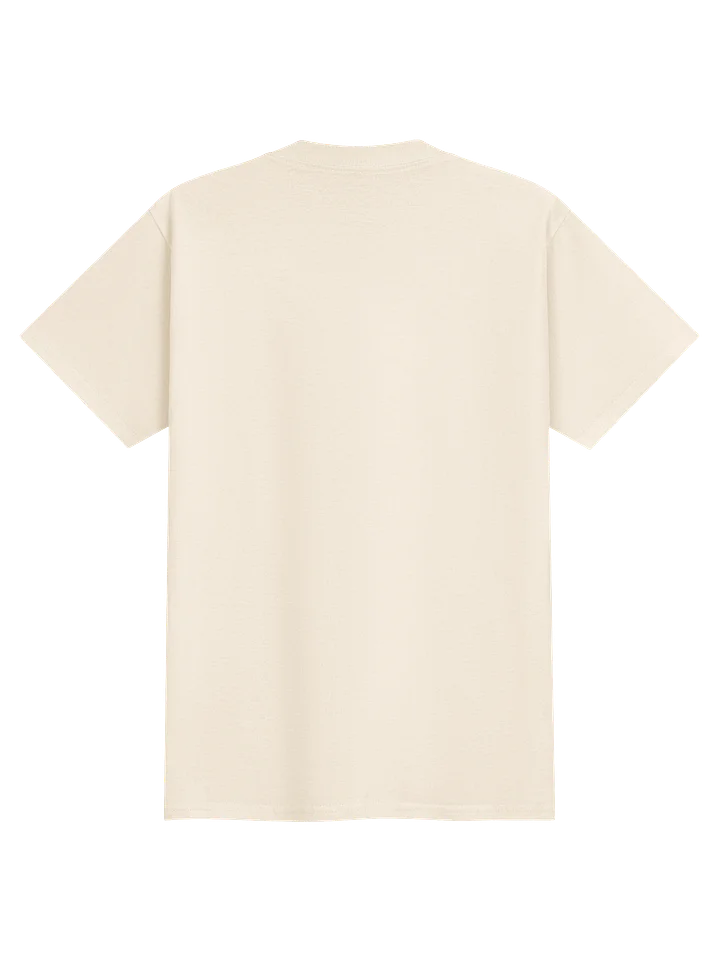 Chew Bigger – Roys Bedoys Growth T-Shirt (Youth) product image (18)