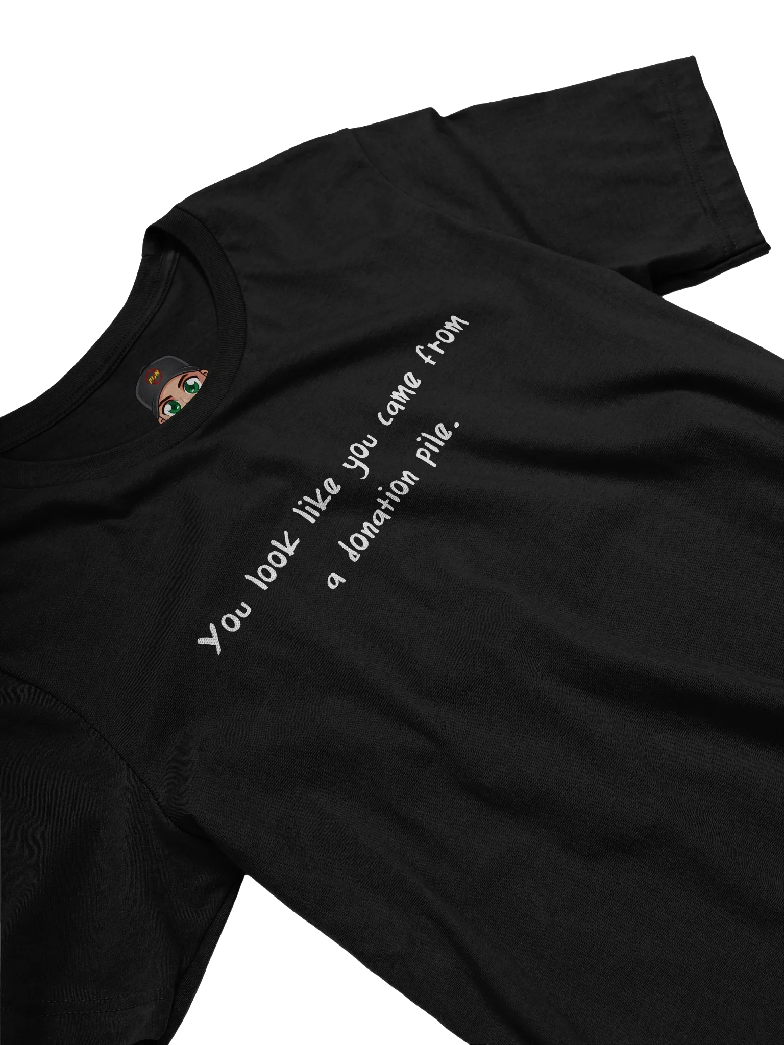 Donation product image (3)