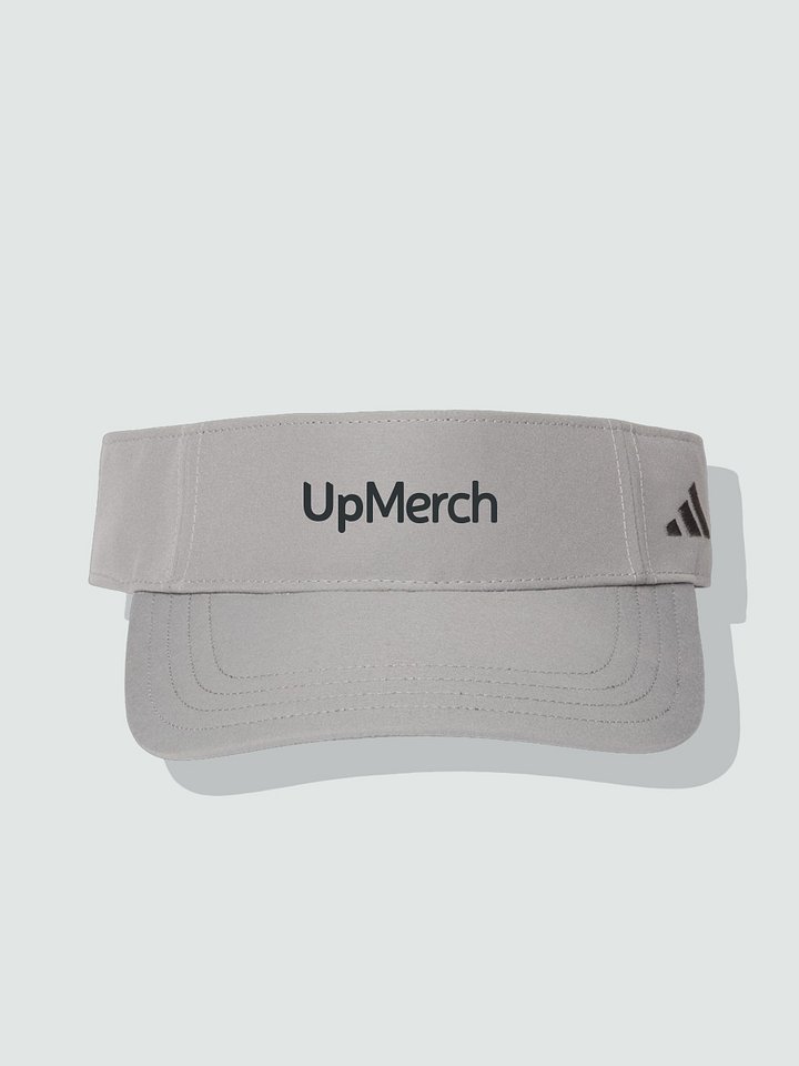 Adidas Sustainable Performance Visor product image (1)
